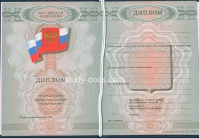  в Оренбурге